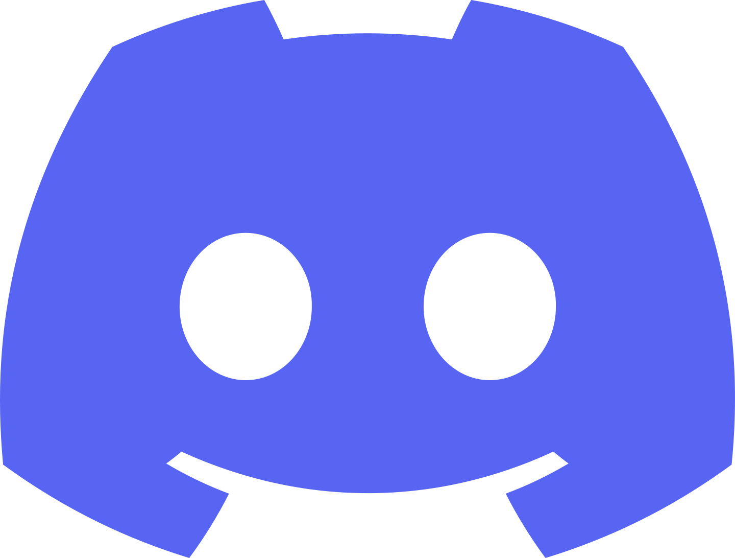 Discord Badge